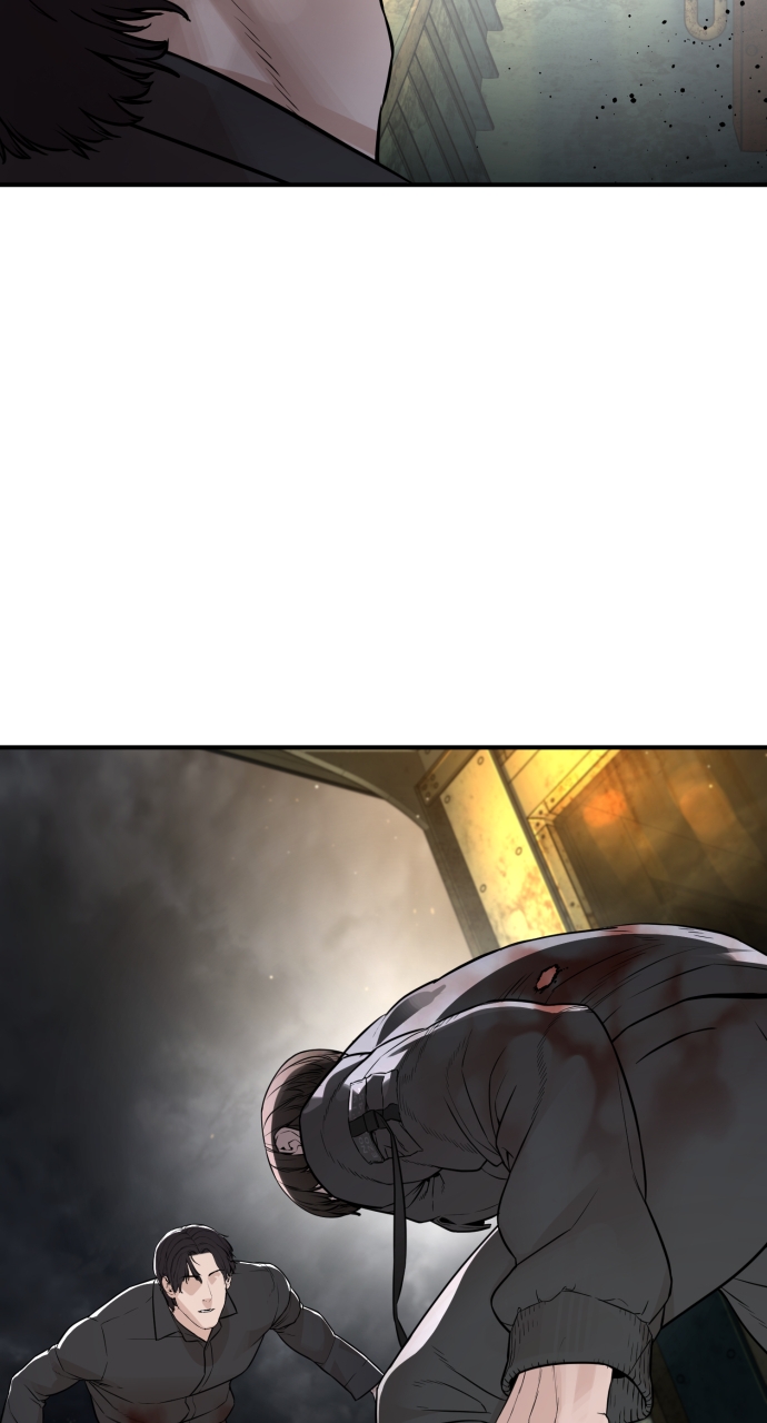 Read Viral Hit ENGLISH Manga Online