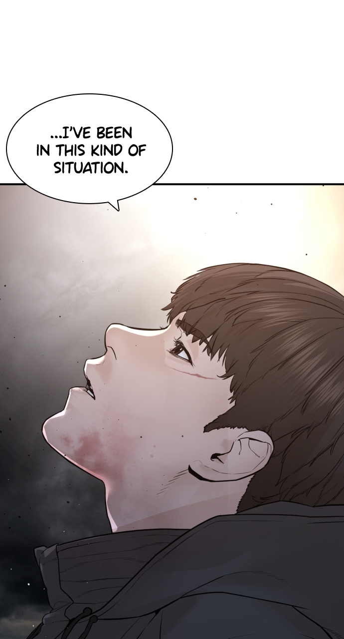 Read Viral Hit ENGLISH Manga Online