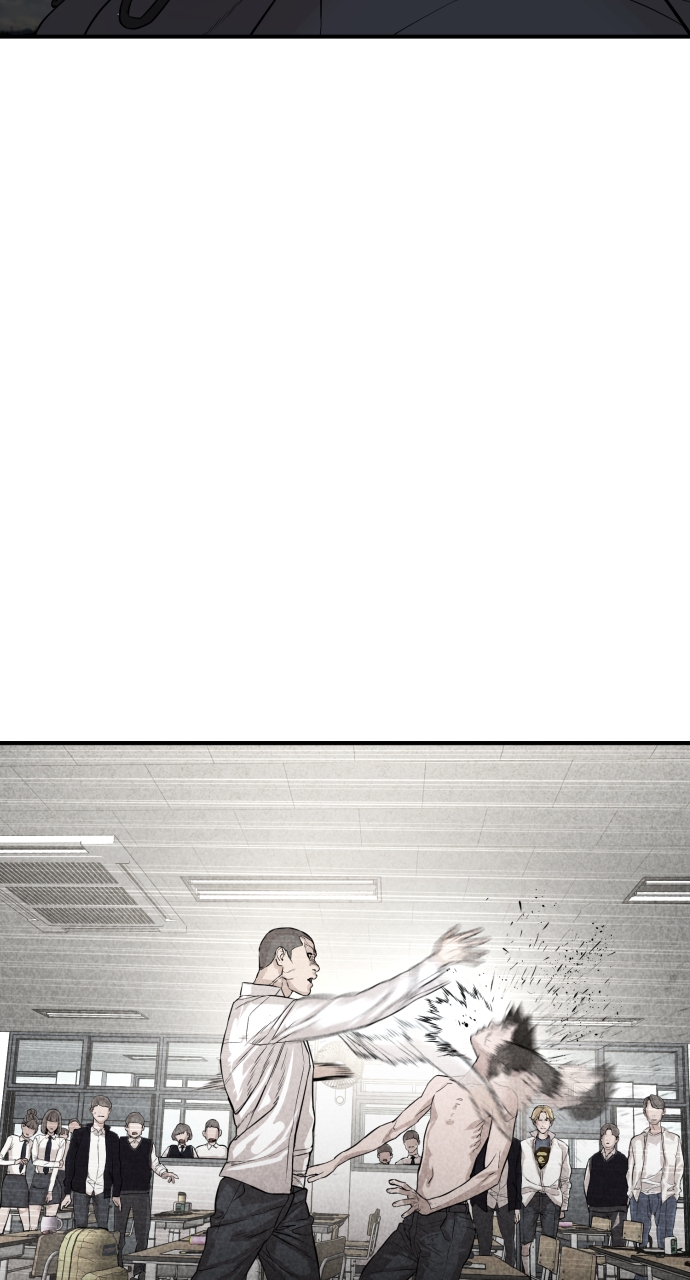 Read Viral Hit ENGLISH Manga Online