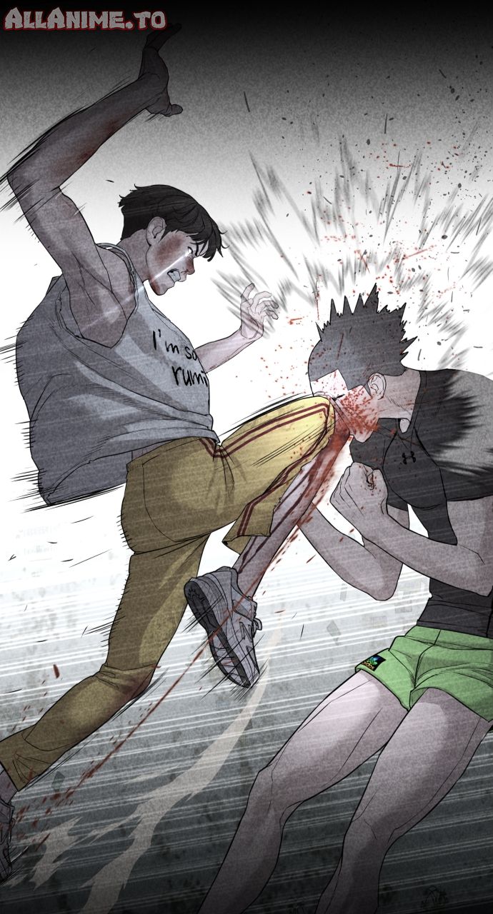 Read Viral Hit ENGLISH Manga Online