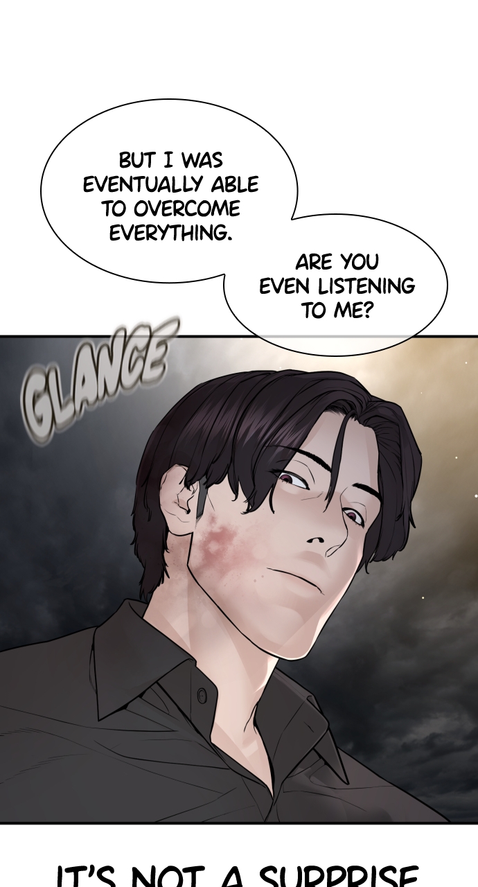 Read Viral Hit ENGLISH Manga Online