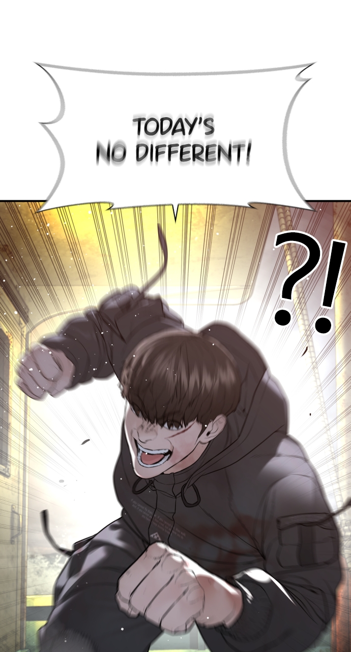 Read Viral Hit ENGLISH Manga Online