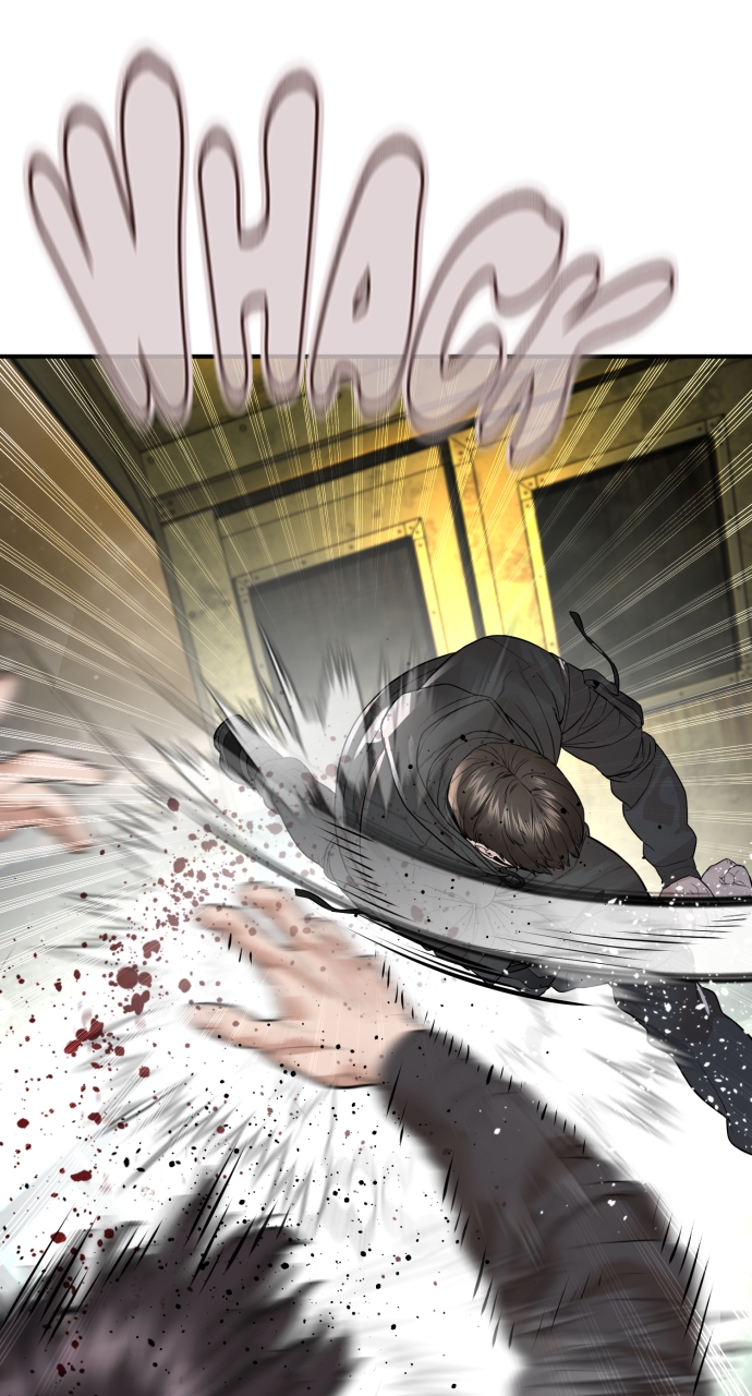 Read Viral Hit ENGLISH Manga Online