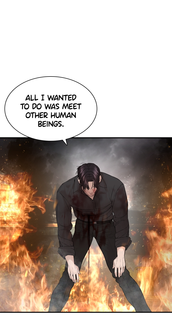 Read Viral Hit ENGLISH Manga Online