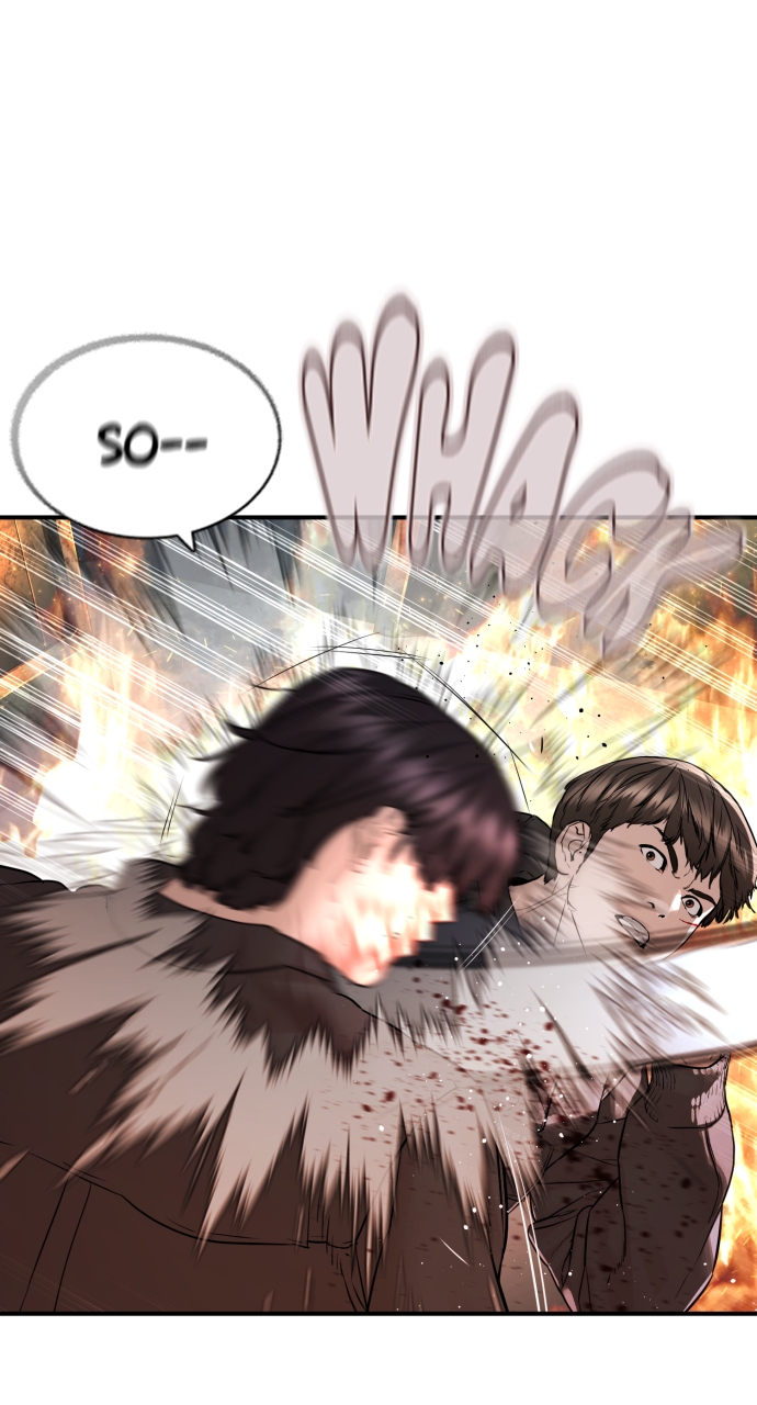 Read Viral Hit ENGLISH Manga Online