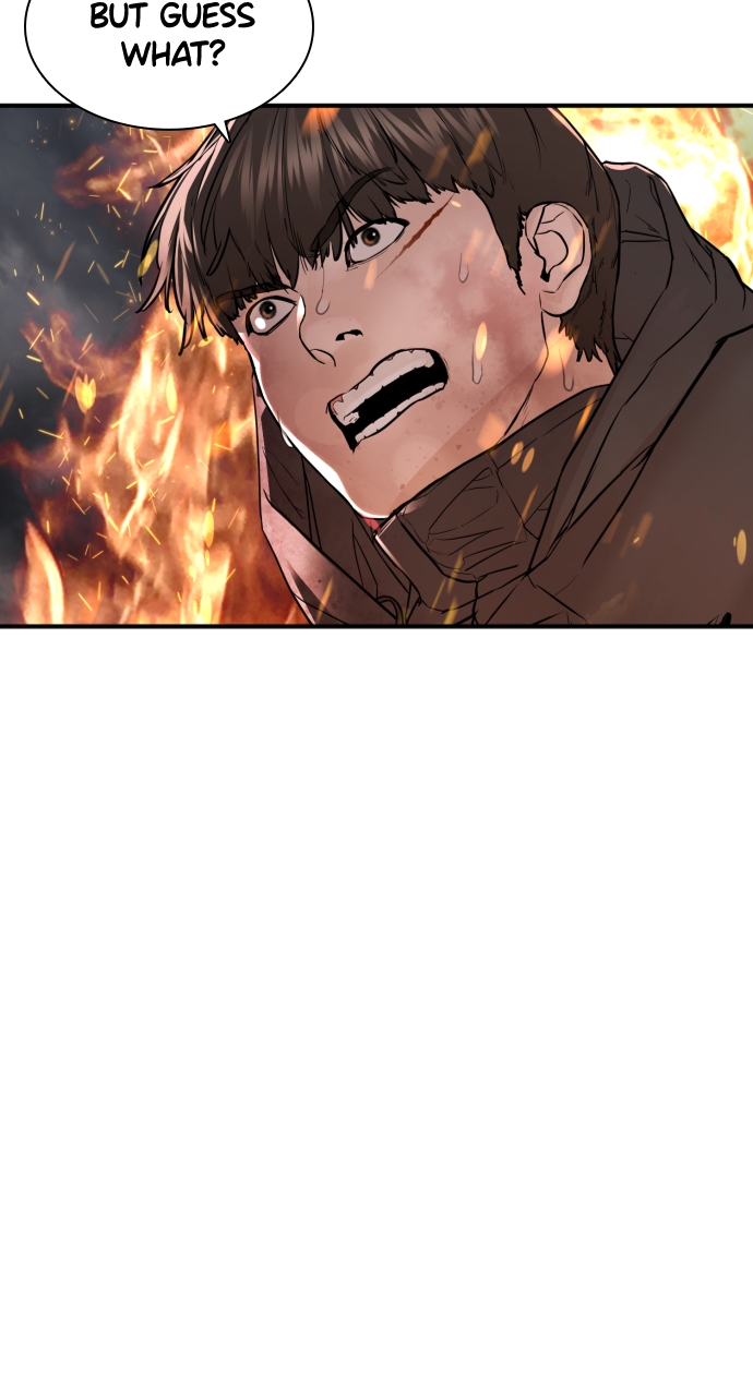 Read Viral Hit ENGLISH Manga Online