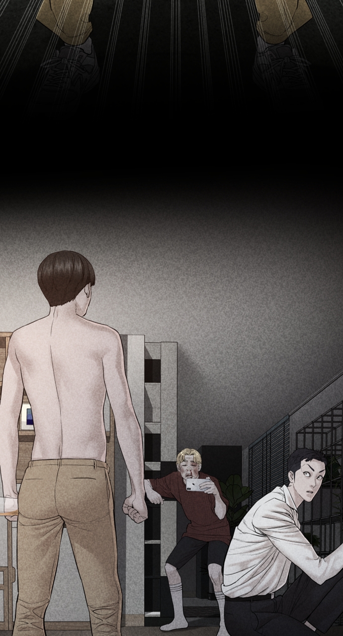 Read Viral Hit ENGLISH Manga Online