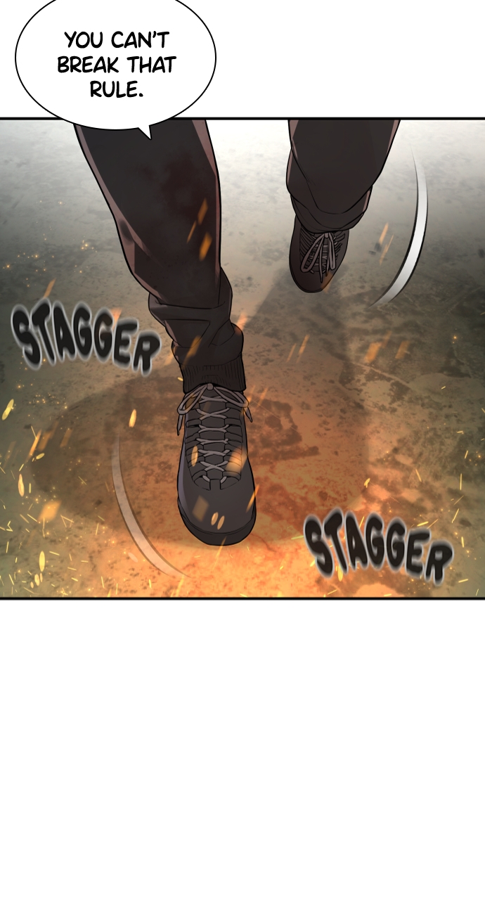 Read Viral Hit ENGLISH Manga Online