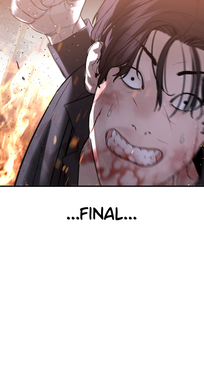 Read Viral Hit ENGLISH Manga Online