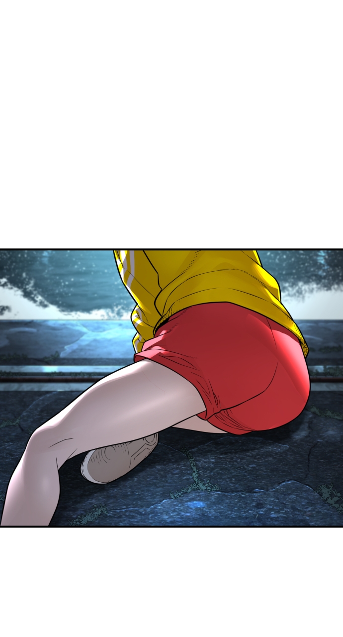 Read Viral Hit ENGLISH Manga Online