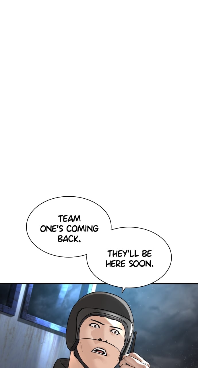 Read Viral Hit ENGLISH Manga Online