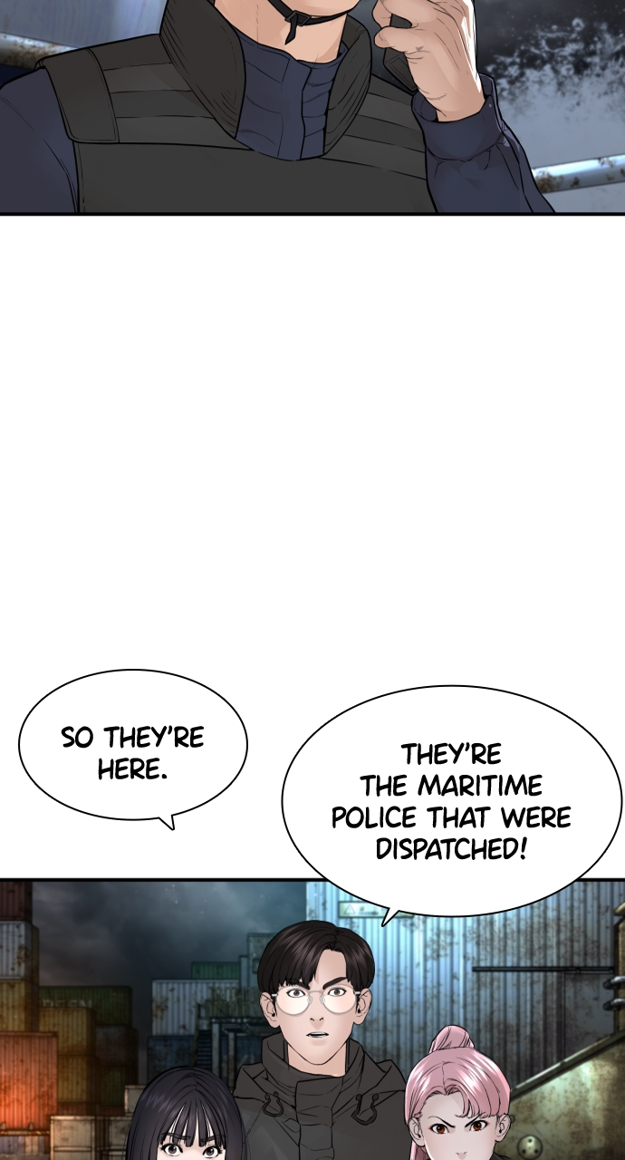 Read Viral Hit ENGLISH Manga Online