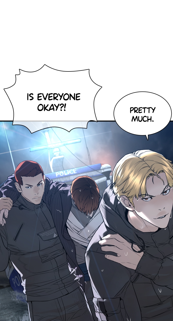 Read Viral Hit ENGLISH Manga Online