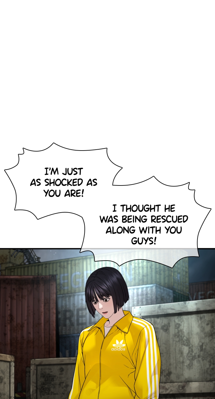 Read Viral Hit ENGLISH Manga Online