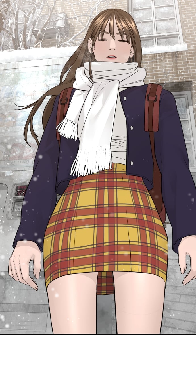 Read Viral Hit ENGLISH Manga Online