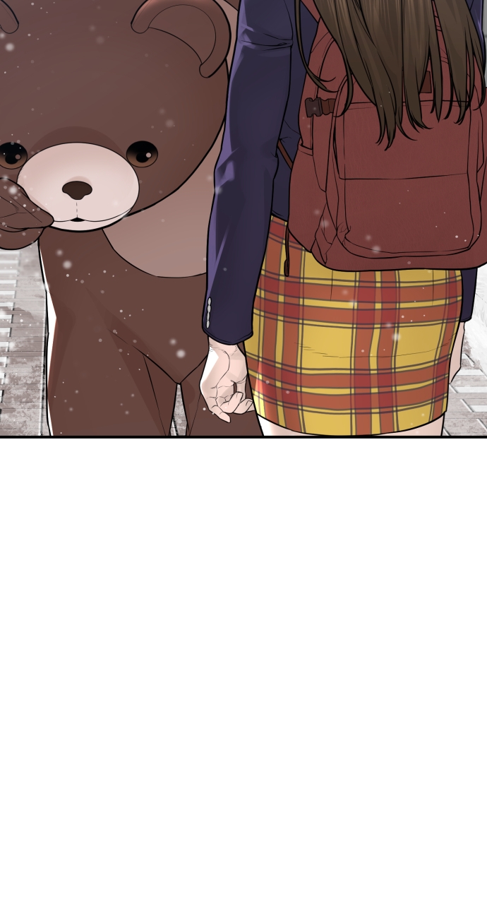 Read Viral Hit ENGLISH Manga Online