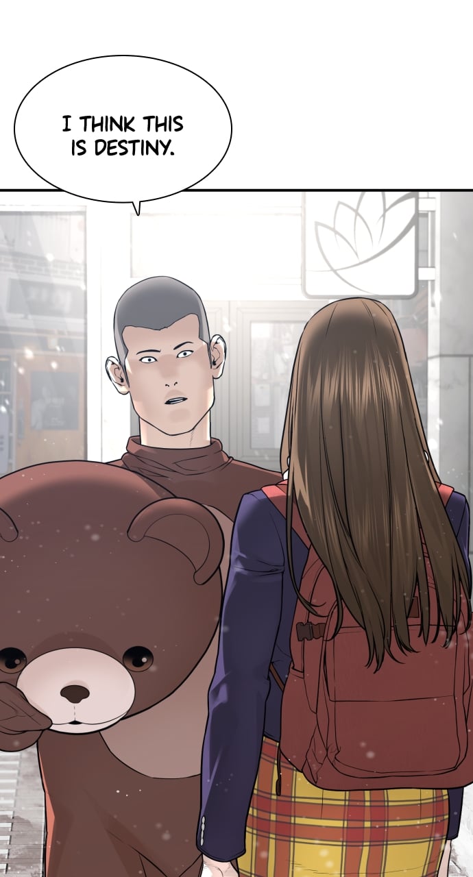 Read Viral Hit ENGLISH Manga Online