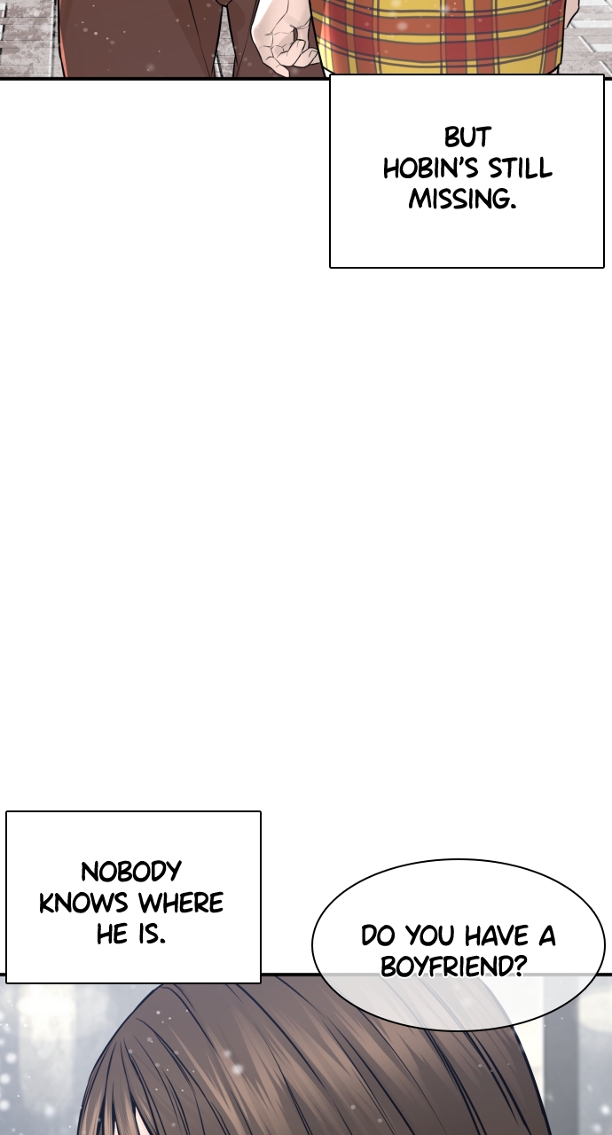 Read Viral Hit ENGLISH Manga Online