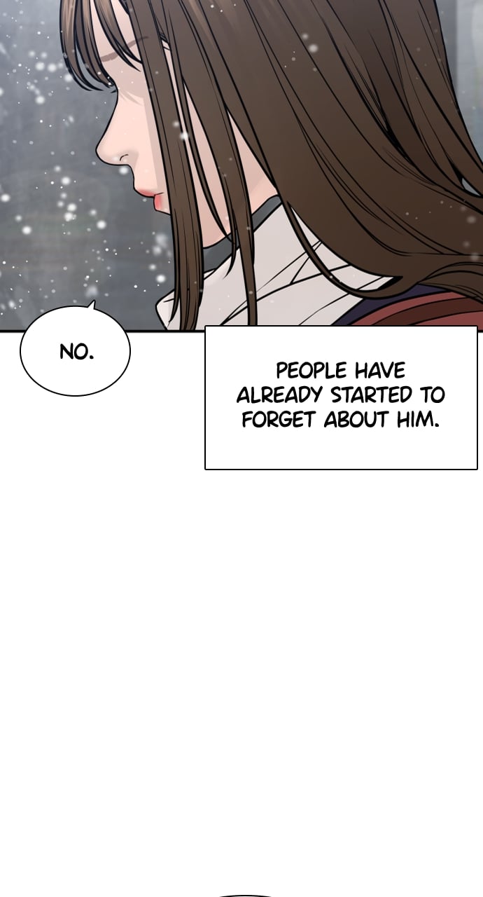 Read Viral Hit ENGLISH Manga Online