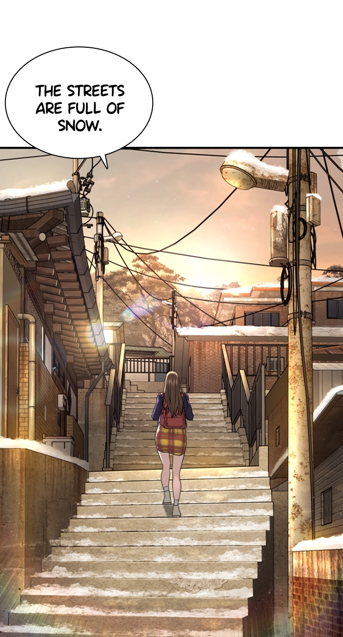 Read Viral Hit ENGLISH Manga Online