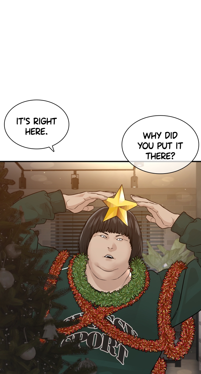 Read Viral Hit ENGLISH Manga Online