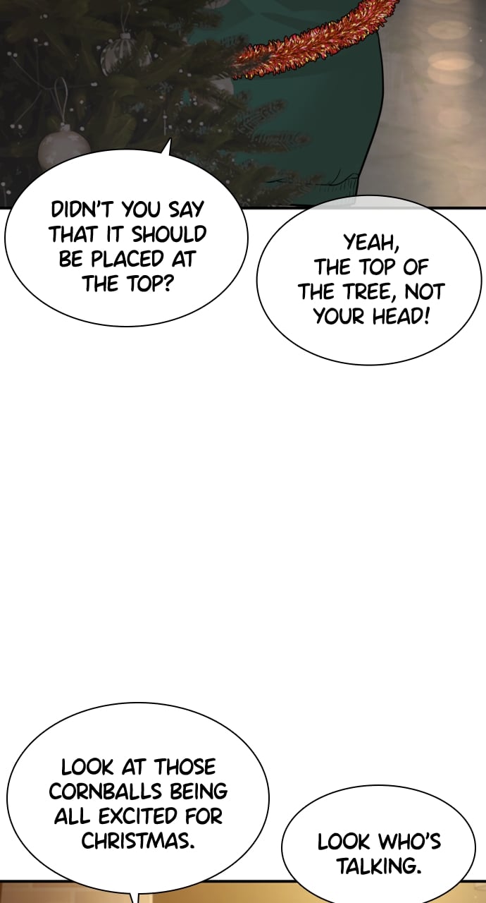 Read Viral Hit ENGLISH Manga Online