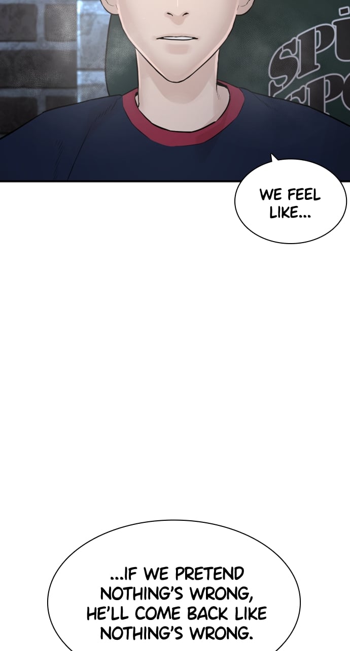 Read Viral Hit ENGLISH Manga Online