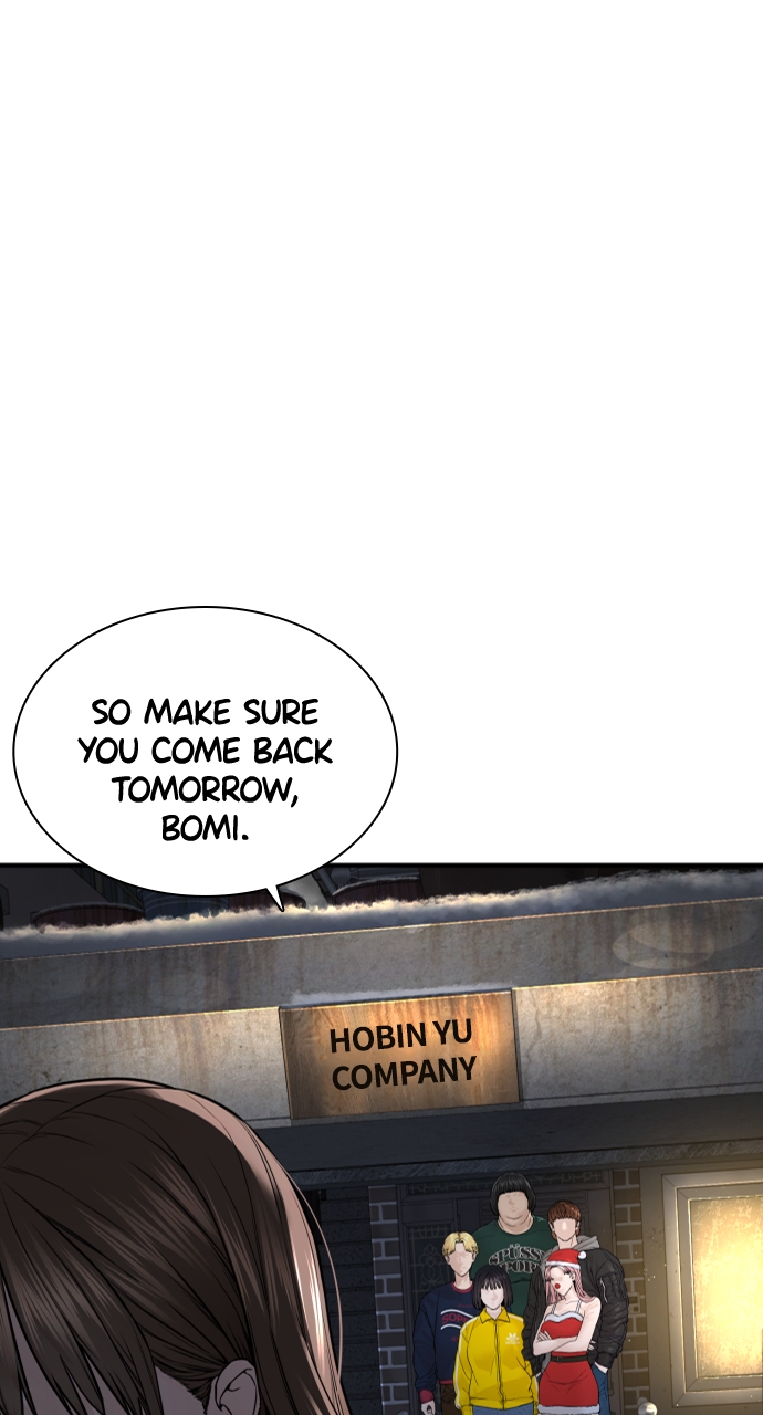 Read Viral Hit ENGLISH Manga Online