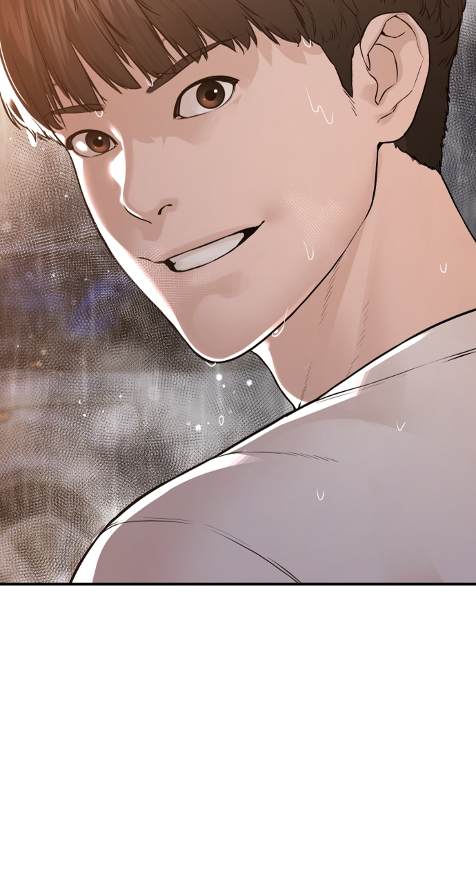 Read Viral Hit ENGLISH Manga Online