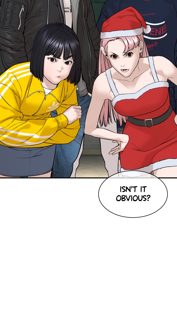 Read Viral Hit ENGLISH Manga Online