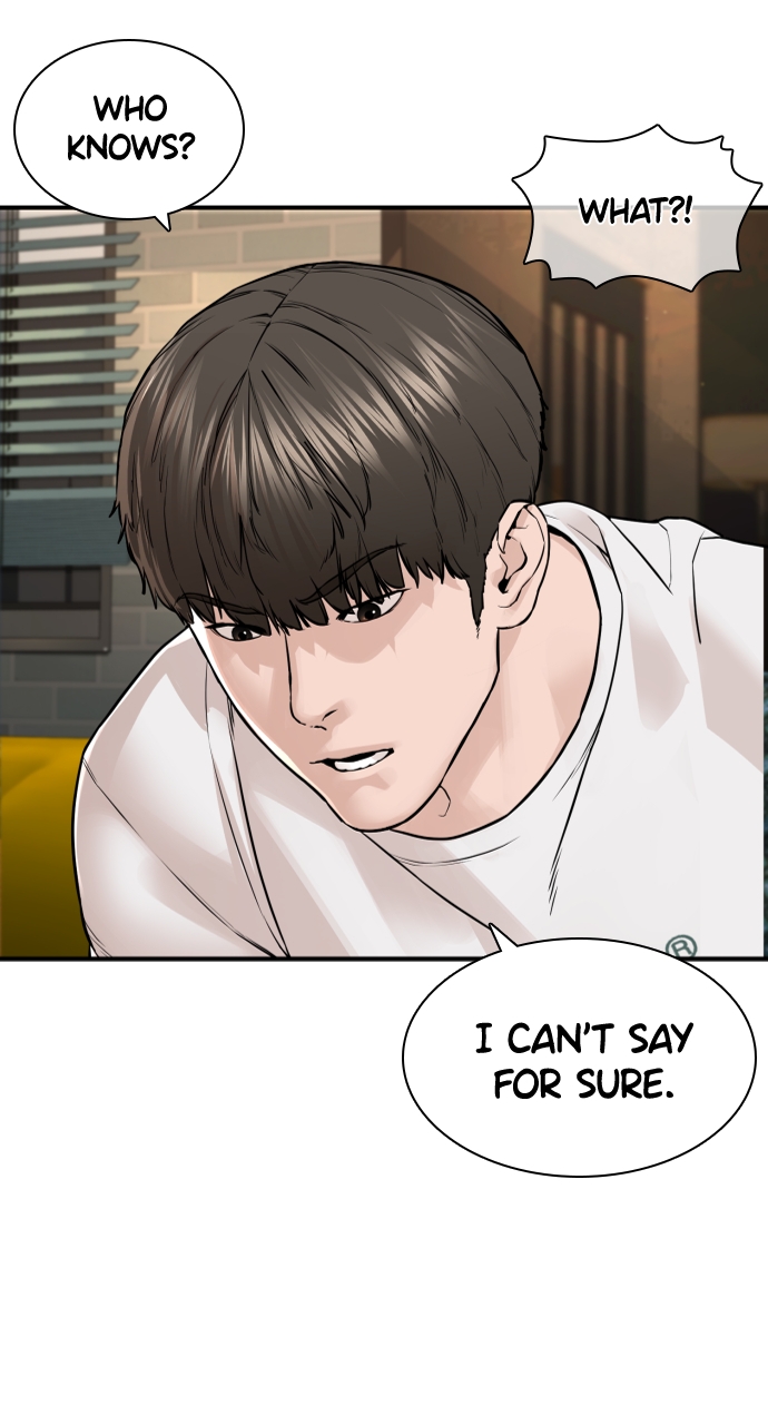 Read Viral Hit ENGLISH Manga Online