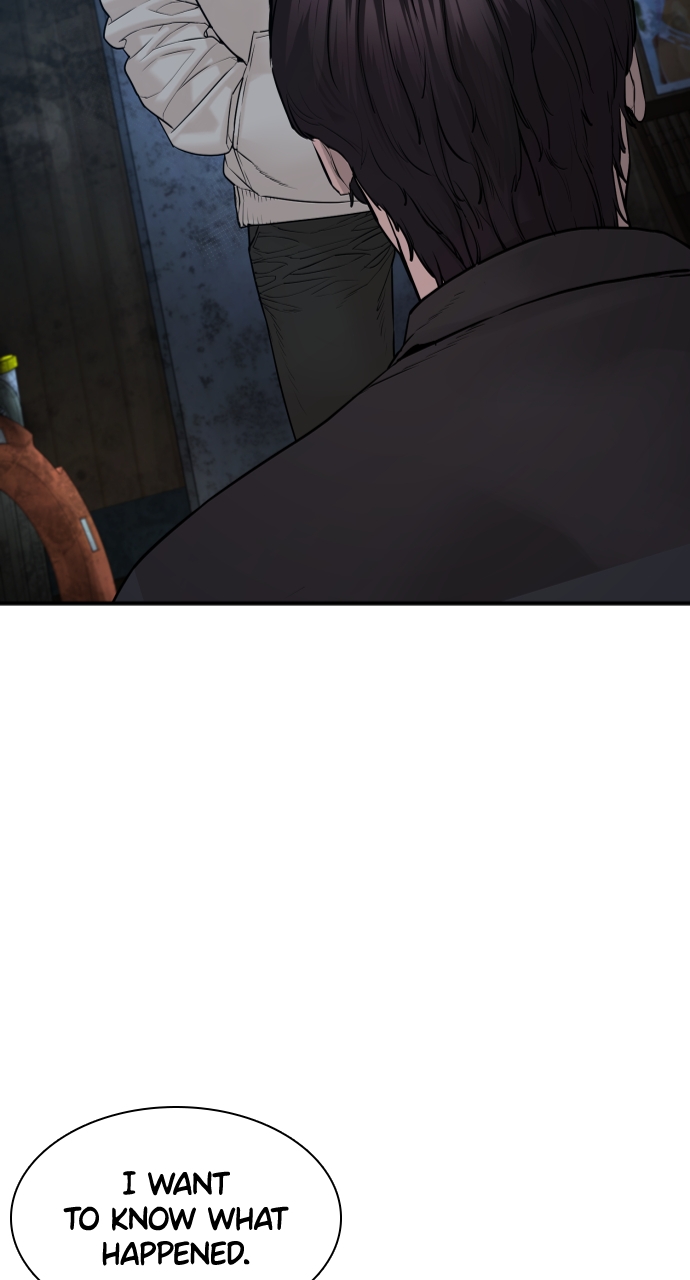 Read Viral Hit ENGLISH Manga Online