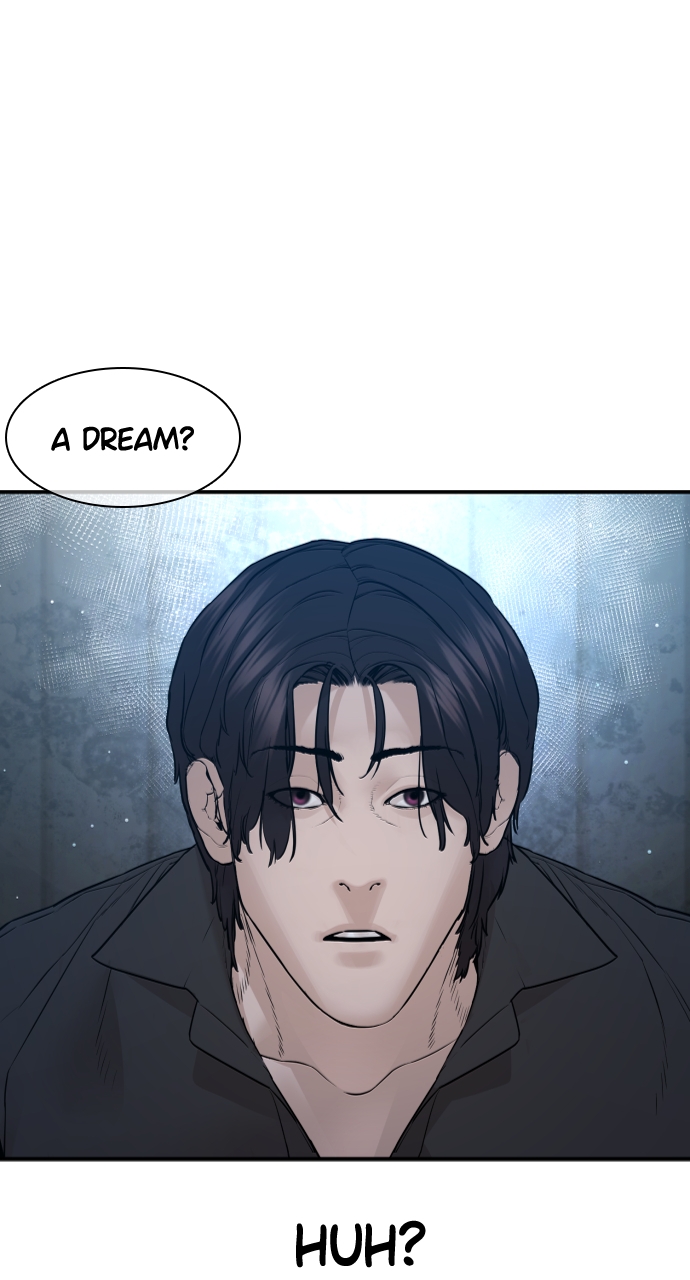 Read Viral Hit ENGLISH Manga Online