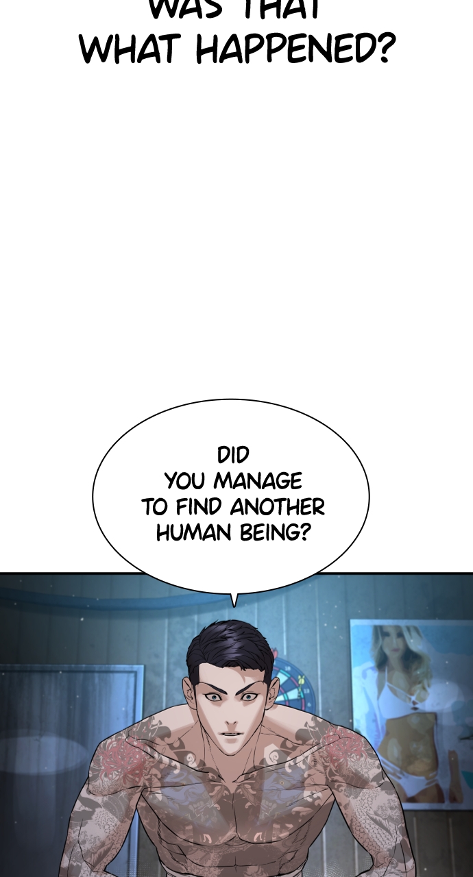 Read Viral Hit ENGLISH Manga Online