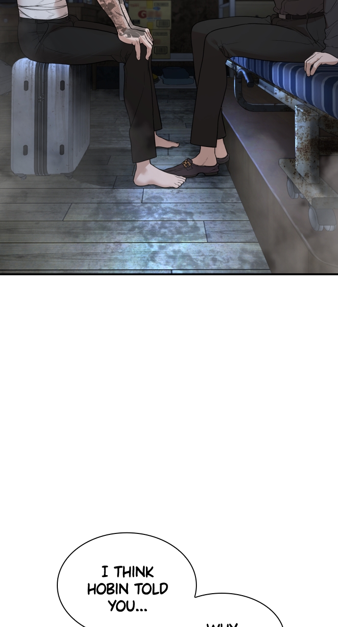 Read Viral Hit ENGLISH Manga Online