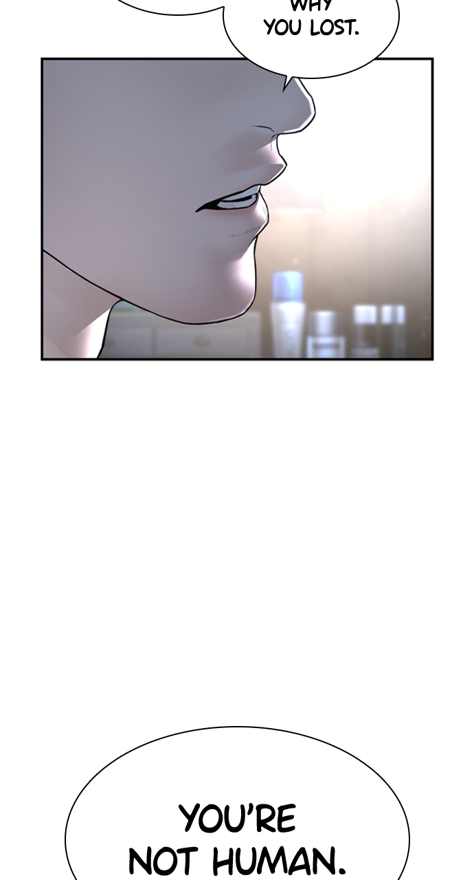 Read Viral Hit ENGLISH Manga Online