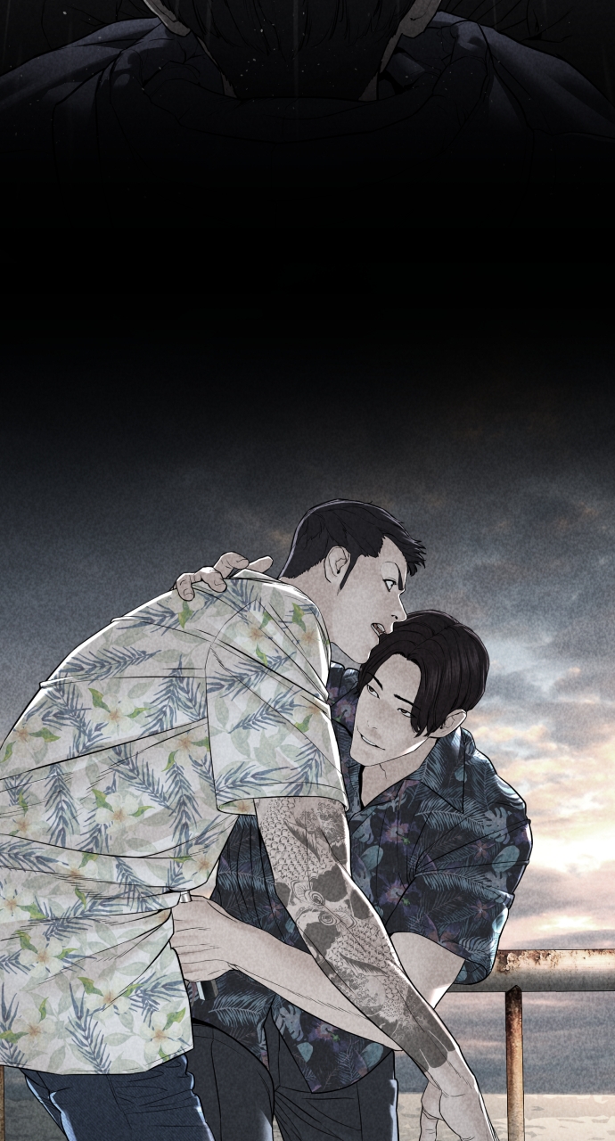 Read Viral Hit ENGLISH Manga Online