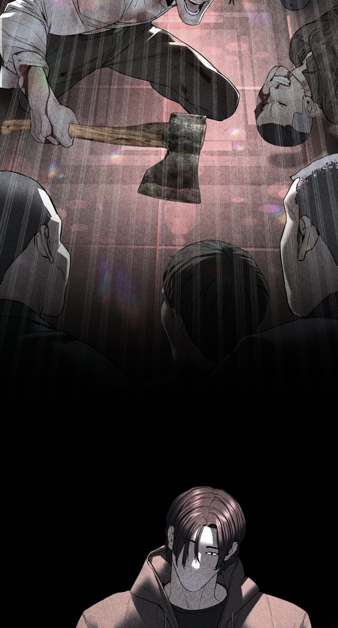 Read Viral Hit ENGLISH Manga Online