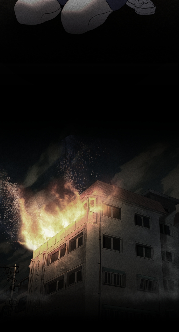 Read Viral Hit ENGLISH Manga Online