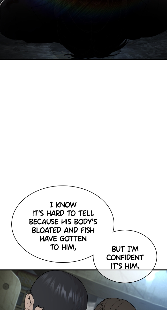 Read Viral Hit ENGLISH Manga Online