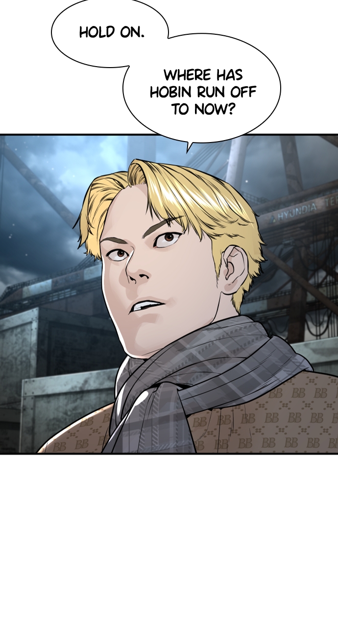 Read Viral Hit ENGLISH Manga Online