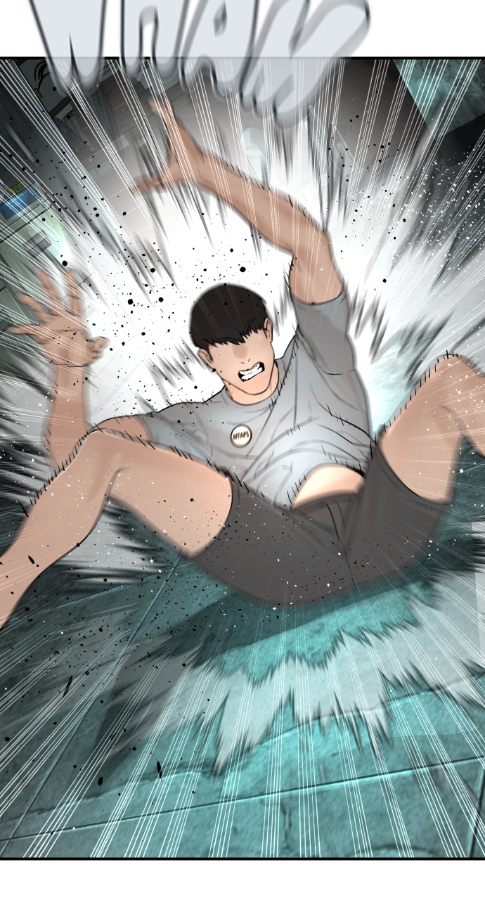 Read Viral Hit ENGLISH Manga Online