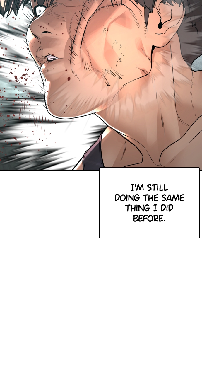 Read Viral Hit ENGLISH Manga Online