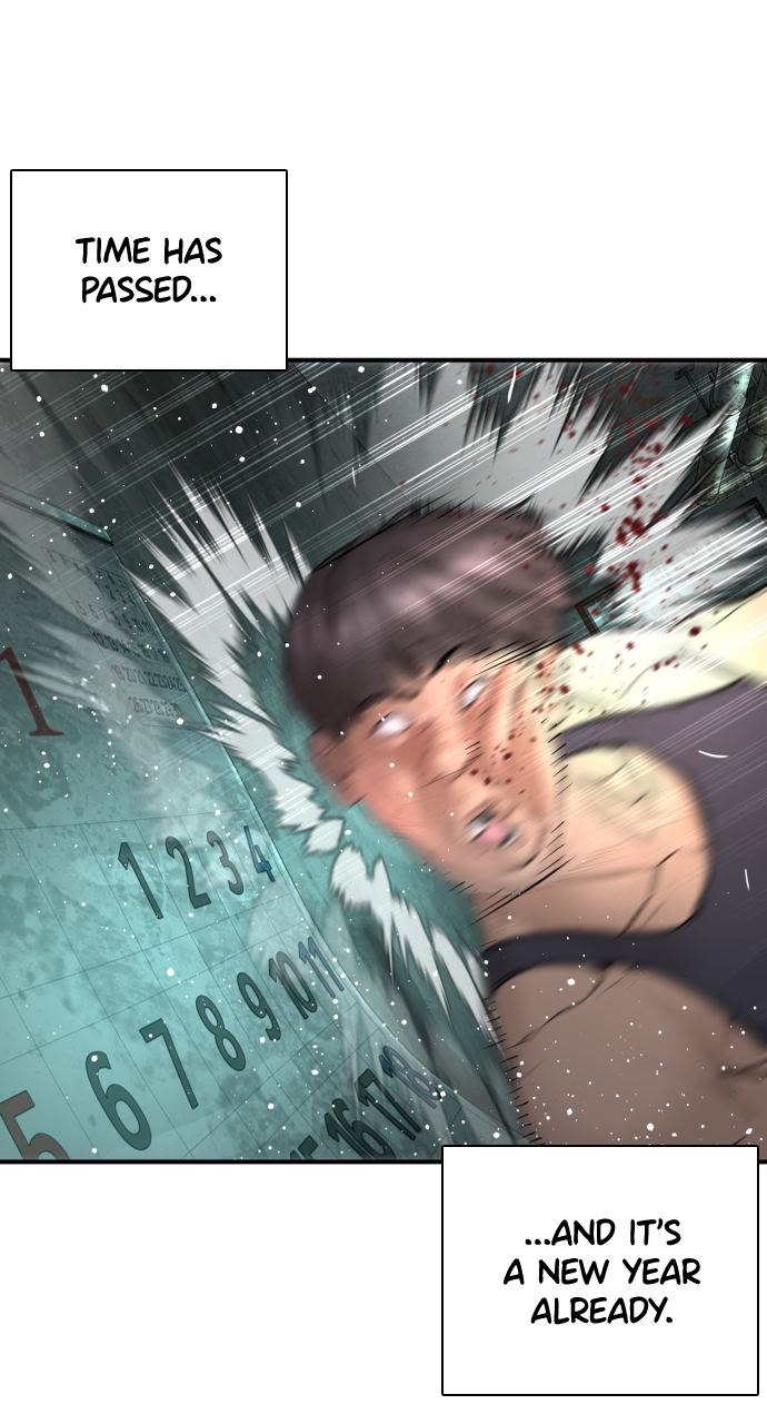 Read Viral Hit ENGLISH Manga Online