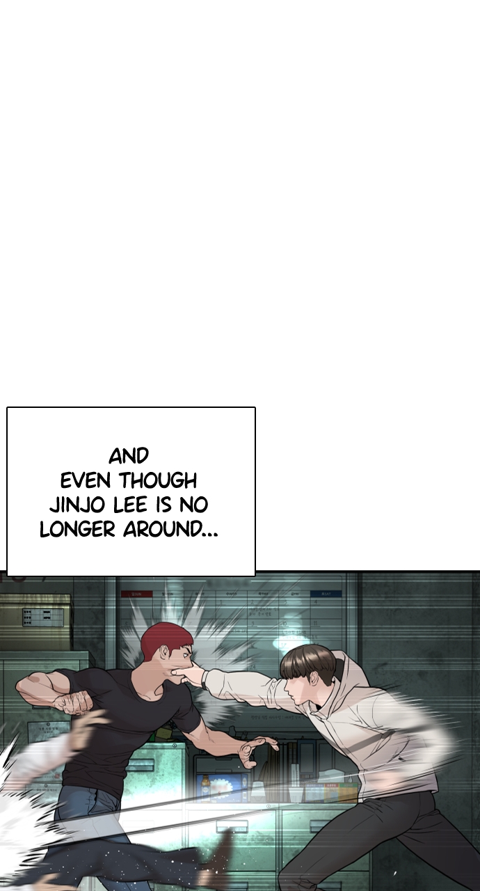 Read Viral Hit ENGLISH Manga Online