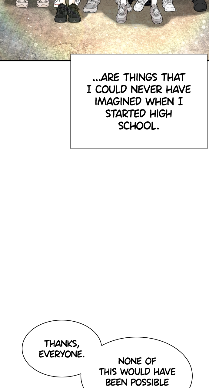 Read Viral Hit ENGLISH Manga Online