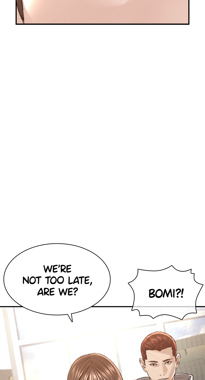 Read Viral Hit ENGLISH Manga Online