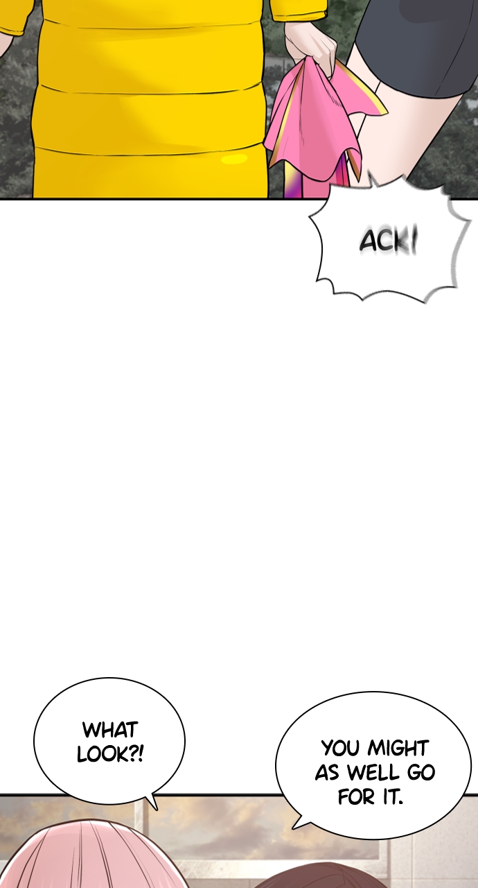 Read Viral Hit ENGLISH Manga Online