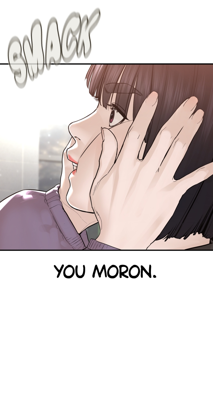 Read Viral Hit ENGLISH Manga Online