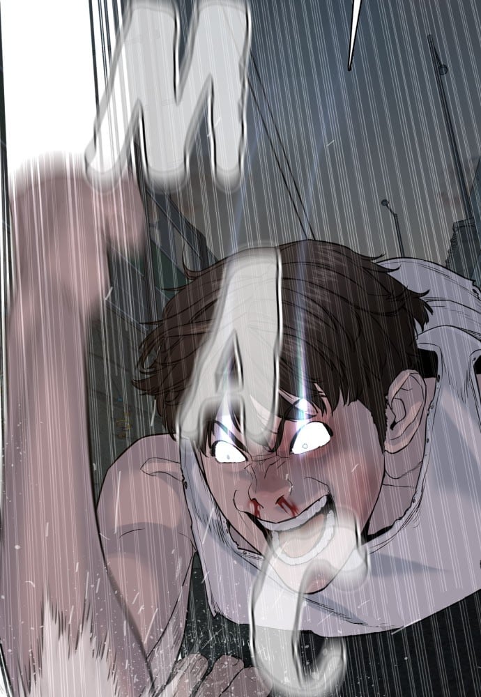 Read Viral Hit ENGLISH Manga Online